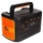 XTORM Mobilna stacja ładujaca 500W XXP500 - 712224 - zdjęcie 2
